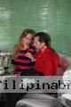 ukraine-women-49