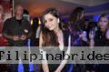 kharkov-women-58