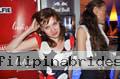 kharkov-women-62