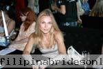 ukraine-women-7644