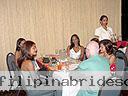 colombian women tour cartagena 0104 31