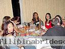 latin women tour cartagena 0104 30