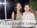 colombian women tour cartagena 0803 54