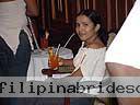 colombian women tour cartagena 0803 67