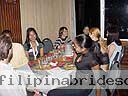 latin women tour cartagena 0803 33