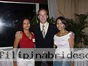 latin women tour cartagena 0803 48