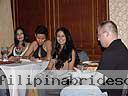 latin women tour cartagena 0803 55