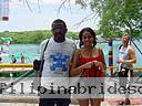 latin women tour cartagena 0803 79