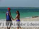 latin women tour cartagena 0803 93