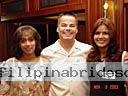 women tour cartagena 1103 46