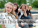 women tour krivoy-rog 0504 2