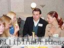 women tour novgorod 0204 27