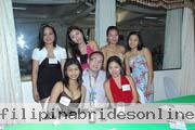 young-filipino-women-021