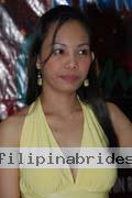 young-filipino-women-070
