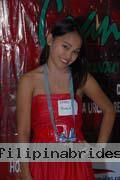 young-filipino-women-072