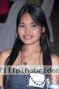 young-filipino-women-077