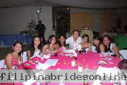 young-filipino-women-083