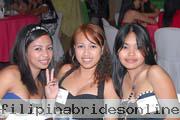 young-filipino-women-091