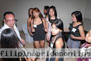 young-filipino-women-097