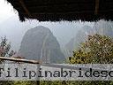 Machu-Picchu-004