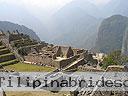 Machu-Picchu-011