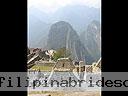 Machu-Picchu-013