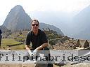 Machu-Picchu-014