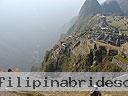 Machu-Picchu-025