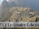 Machu-Picchu-031