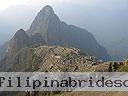 Machu-Picchu-032