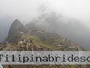 Machu-Picchu-043