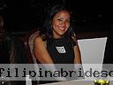 Peru-Women-007