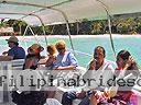 cartagena-women-boat-1104-13