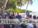 cartagena-women-boat-1104-20