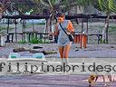 cartagena-women-boat-1104-26