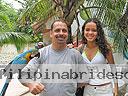 cartagena-women-boat-1104-30