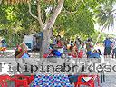 cartagena-women-boat-1104-35