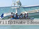 cartagena-women-boat-1104-41