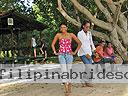 cartagena-women-boat-1104-49