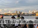 cartagena-women-boat-1104-52