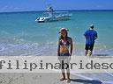 cartagena-women-boat-1104-59