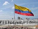 cartagena-women-other-1104-15