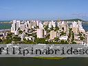 cartagena-women-other-1104-1
