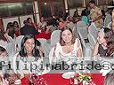 cartagena-women-socials-1104-10