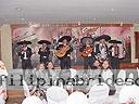 cartagena-women-socials-1104-19