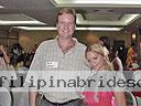 cartagena-women-socials-1104-21
