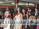 cartagena-women-socials-1104-27