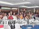 cartagena-women-socials-1104-30