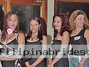 cartagena-women-socials-1104-33