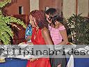 cartagena-women-socials-1104-37